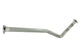 Exhaust Inter Pipe S11 2.25L Petrol
