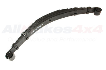 compare product Spring Leaf Front S11/111 PASSANGER SIDE