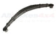 Spring Leaf Front S11/111 PASSANGER SIDE