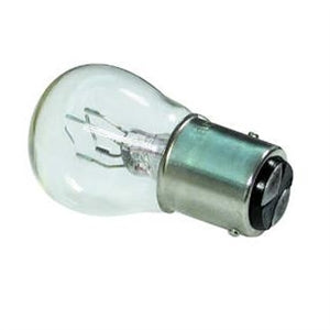 Bulb Double Contact 12V 21/5W