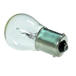 Bulb Single Contact 12V/21W