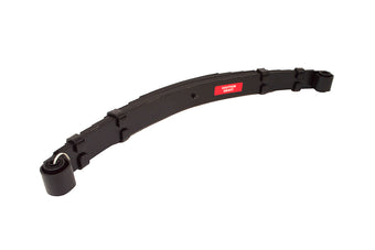 compare product Spring Leaf Front S11/111 DRIVER SIDE