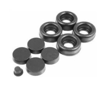 Wheel Cylinder Repair Kit 1"