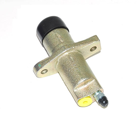 Clutch Slave Cylinder S11