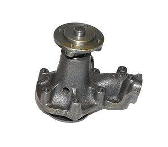 compare product Water Pump S1 1.6L & 2.0L Petrol