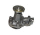 Water Pump S1 1.6L & 2.0L Petrol