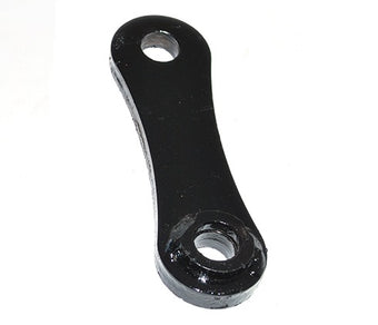 compare product Shackle Plate S11/111 88