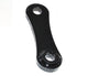 Shackle Plate S11/111 88" Front Spring