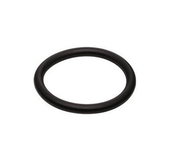 compare product O Ring Steering Box Output Shaft S11/111