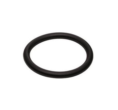O Ring Steering Box Output Shaft S11/111