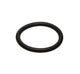 O Ring Steering Box Output Shaft S11/111