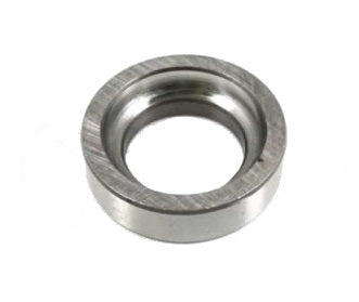 compare product Bearing Race Steering Box S11/111
