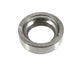 Bearing Race Steering Box S11/111