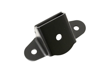 compare product Bracket Gearbox Mounting S11 L/H