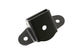 Bracket Gearbox Mounting S11 L/H