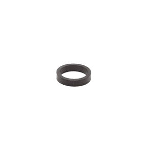 Seal Selector Shaft (Forward)