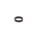 Seal Selector Shaft (Forward)