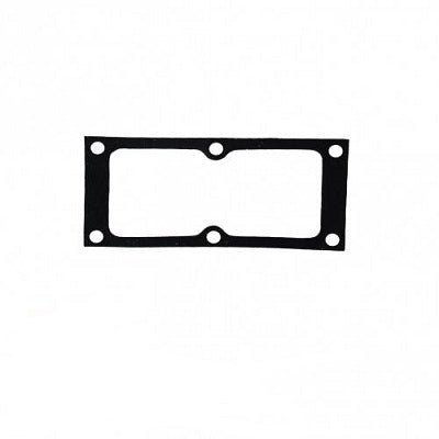 Gasket Clutch Pedal Box Defender