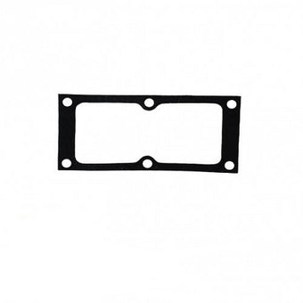 compare product Gasket Clutch Pedal Box Defender