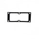 Gasket Clutch Pedal Box Defender