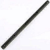 compare product Rocker Shaft Exhaust 2.6 F/Head