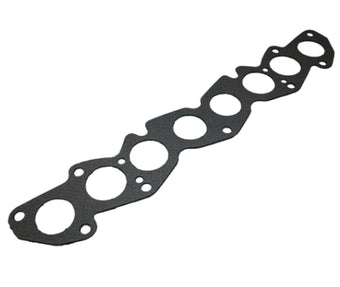 compare product Gasket Inlet & Exhaust Manifold 2.25L Petrol