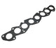 Gasket Inlet & Exhaust Manifold 2.25L Petrol