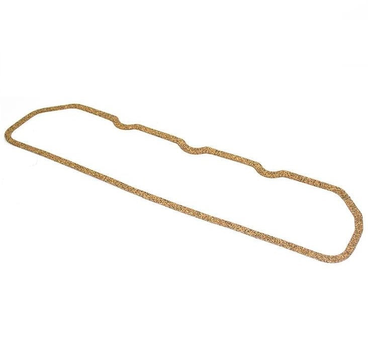 Gasket Tappet Cover 2.25L Petrol S11/111