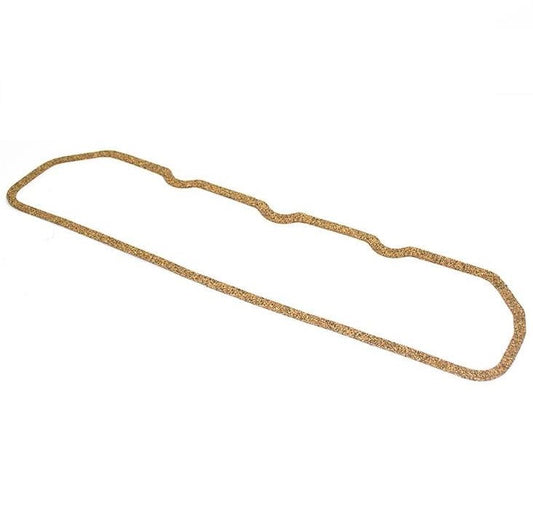 Gasket Tappet Cover 2.25L Petrol S11/111