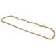 Gasket Tappet Cover 2.25L Petrol S11/111