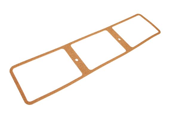 Gasket Tappet Cover 2.6L F Head (Exhaust)