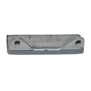 compare product Guide Timing Chain S1 2.0L Diesel