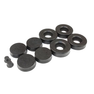 Wheel Cylinder Repair Kit S1 Front