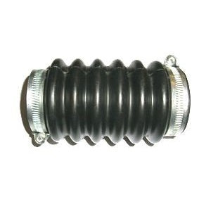 compare product Boot Propshaft S11/111