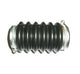 Boot Propshaft S11/111