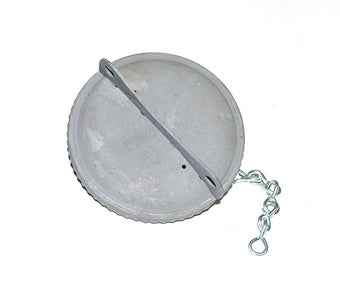 compare product Cap Fuel Filler S11/111 3 Pin Vented