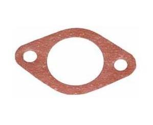 Gasket Inlet Manifold Spacer 2.25L Petrol