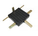 Rubber Pedal S11/111