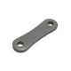 Shackle Plate S11/111 109" Rear Spring