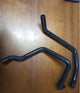 Hose Heater Defender 2.8I Bmw Kit Silicone