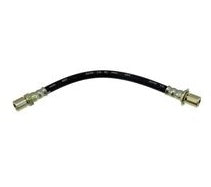 Hose Clutch Defender 2.8L M52