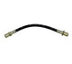 Hose Clutch Defender 2.8L M52
