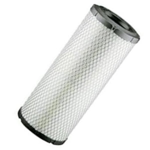 Air Filter 2.8I Bmw