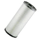 Air Filter 2.8I Bmw