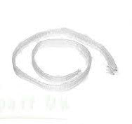 compare product Bonnet Rest Strip Series 11/111