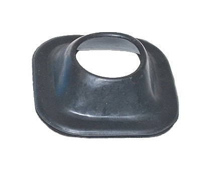 Boot Gear Lever S11/111