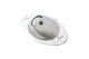 Bracket Tailgate Chain Defender