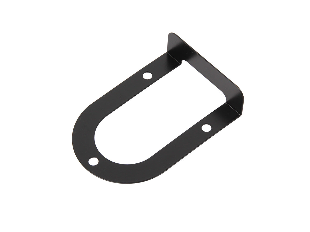Retainer Hi/Low Boot S11-111