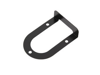 compare product Retainer Hi/Low Boot S11-111