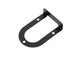 Retainer Hi/Low Boot S11-111